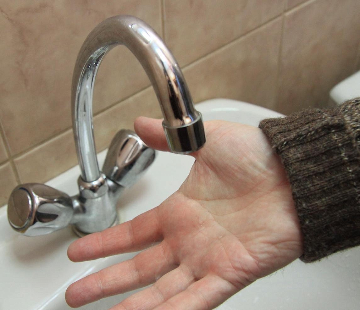 Всемирный день гигиены рук: как их правильно мыть — напомнили санврачи