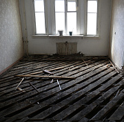 В Новосибирске 50-летнее общежитие приговорили к сносу
