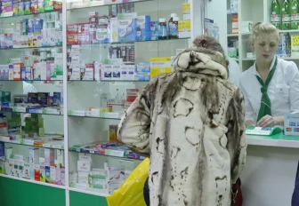 Почему возникает устойчивость к антибиотикам — ответ врача-бактериолога