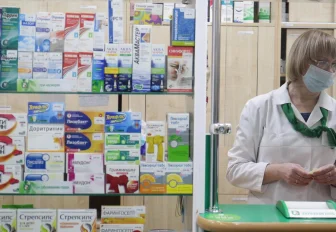 Эффективные народные средства от простуды назвал врач из Новосибирска